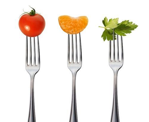 prostatite e pesantezza ano